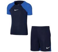 Set Nike Academy Pro Training Kit Jr DH9484 451
