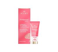 Set Nuxe: Creme Prodigieuse Boost Multi-Correction Cream For Face 40 ml + Creme Prodigieuse Boost Recovery Night Balm For Face 15 ml