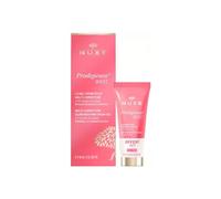 Set Nuxe: Creme Prodigieuse Boost Recovery Night Balm For Face 15 ml + Prodigieuse Boost Multi-Correction Gel Cream For Face 40 ml