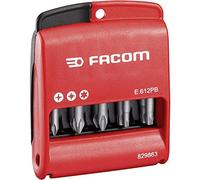 Set of 10 Facom E.611PB 1 pc(s)