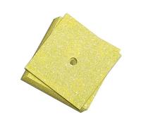 Set of 10 Glitters Construction Paper Set 10 Sheets 23x23x2.5cm Graduation Party Decorations for Caps Customizations Graduation Caps Decorations