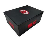 Set of 10 Milan 144000 Storage Box
