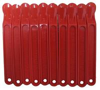 (Set of 10) Scotty Peeler - The Original Label & Sticker Remover