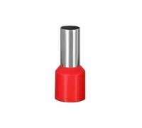 Set Of 1000 Cold Press Terminals Wire Featuring Brass And PP For Wiring Projects Electrical Tool And Accessories Brass Wire Terminals