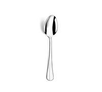 Set of 12 Coffee Spoons 18/0 Stainless Steel 144 mm Long