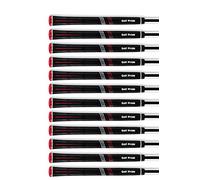 Set of 12 - Golf Pride CP2 Family (Midsize CP2 Pro)