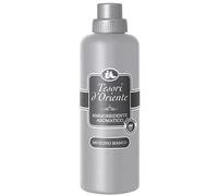 Set of 12 Oriental Moss Softener 750 ml Concentrated Washing Machine Detergent