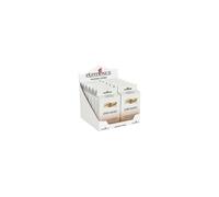 Set Of 12 Packets Of Elements Palo Santo Incense Cones | Free Uk Shipping