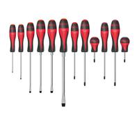 Set Of 12 ULTIMATE Screwdrivers Kstools