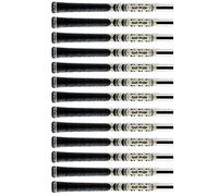 Set of 13 - Golf Pride Multi Compound Family (Standard White)