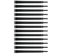 Set of 13 - Golf Pride Tour Velvet 360