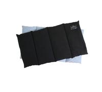 Set of 2 American cotton pads Kentucky Recuptex