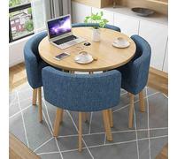 Set of 2 Armless Dining ChairsThick Padded Foam Durable Technical Leather Sturdy Carbon Steel FrameSpaceSaving Design for Kitchen Office Bar Use