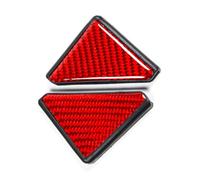 Set Of 2 Auto Door Corner Guard Long Lasting Car Door Edges Protectors Set For Enhanced Car Edges Protections Fit Protector