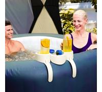 Bestway Lay-Z-Spa Drinks Holder