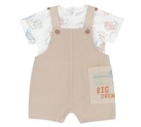 Set of 2 Body+ Short Bib Shorts
