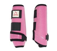 Set of 2 closed horse gaiters Horka Jolly
