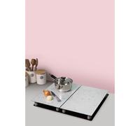 Typhoon Elements Quartz Set of 2 Hob Protectors
