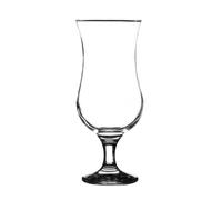 Set of 2 Entertain Cocktail Glasses glass