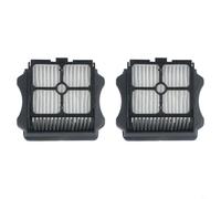 Set of 2 Filters for Tineco Floor S5 and S5 Pro Vacuum Cleaner Accessories