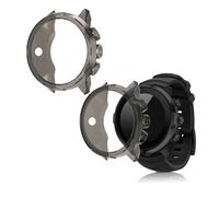 Set of 2 Fitness Tracker Frames for Suunto 9 9 Baro Spartan Sport Wrist HR