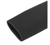 Set of 2 Foam Filters for Bosch Athlet BBH BCBH Series Cordless Vacuum Cleaner, Rinse and Reuse