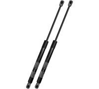 Set of 2 Front Hood Lift Support Struts Gas Spring Shock for Kia Sorento 2003-2009