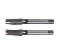 Set Of 2 Hand Taps HSS, MF10 KSTOOLS