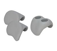 Set of 2 headrests and cup holders for inflatable SPA