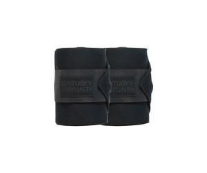 Set of 2 horse work bands Kentucky Repellent