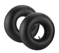 Set Of 2 Inner Tube 20 8.00 8 20 10.00 8 Tire Lawn Mower Atv Quad Buggy Tr13