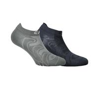 Set of 2 pairs of socks CMP Ultralight PA 36/38