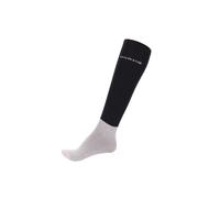 Set of 2 pairs of socks Horka Show