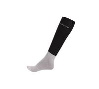 Set of 2 pairs of socks Horka Show