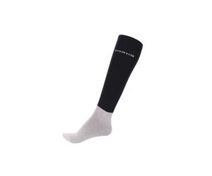 Set of 2 pairs of socks Horka Show