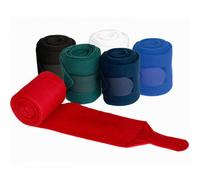 Set of 2 polo bands for horse and pony Daslö