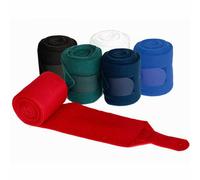 Set of 2 Polo shirt bands for horse and pony Daslö