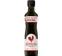 Set of 2 Portuguese Peri Peri Piri Piri Hot Sauce with Portuguese Olive Oil GALLO