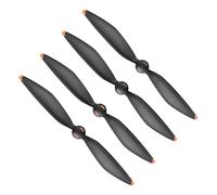Set of 2 Propellers Advanced Dynamic Balance Technology UAV Photography Stable Flight Dynamic Balance Optimized Propellers