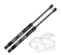 Set of 2 Rear Trunk Hatch Lift Support Struts Gas Shock Spring for Mazda 6 2003-2008 (Hatchback)
