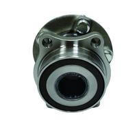 Set Of 2 Rear Wheel Hub Bearing Compatible For Subaru Legacy Outback Impreza Toyota 86 512401 28473SC000 28473FG000 28473AJ00A 28473FL020