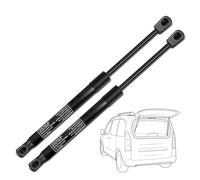 Set of 2 Rear Window Glass Lift Support Struts Gas Spring Shock for Hyundai Tucson 2005-2009