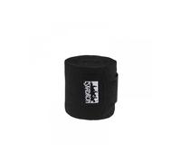 Set of 2 riding bands Eskadron