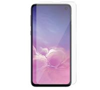 Set of 2 Screen Protector Films for Galaxy S10e Service Pack