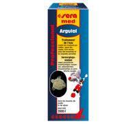 Set of 2 Sera Med Professional Argulol (7584)