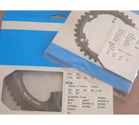 Shimano 105 FC-5800 - Chainring 53T