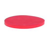 Set of 2 sole packs Kerbl EVA Tubbease