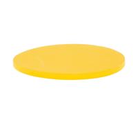 Set of 2 sole packs Kerbl EVA Tubbease