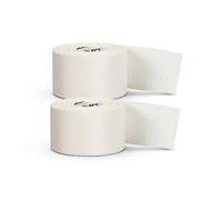 Set of 2 sport straps Select Pro 4 cm x 10 m