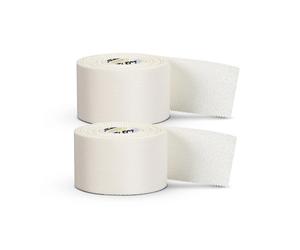 Set of 2 sport straps Select Pro 4 cm x 10 m